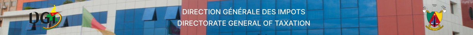 dgi banner