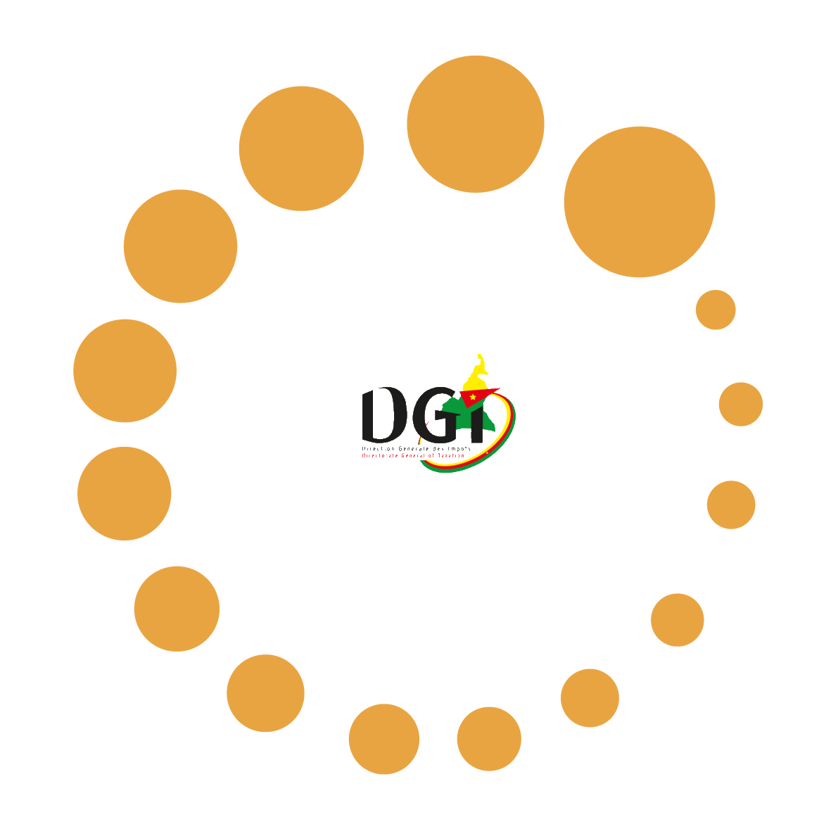 Loading...